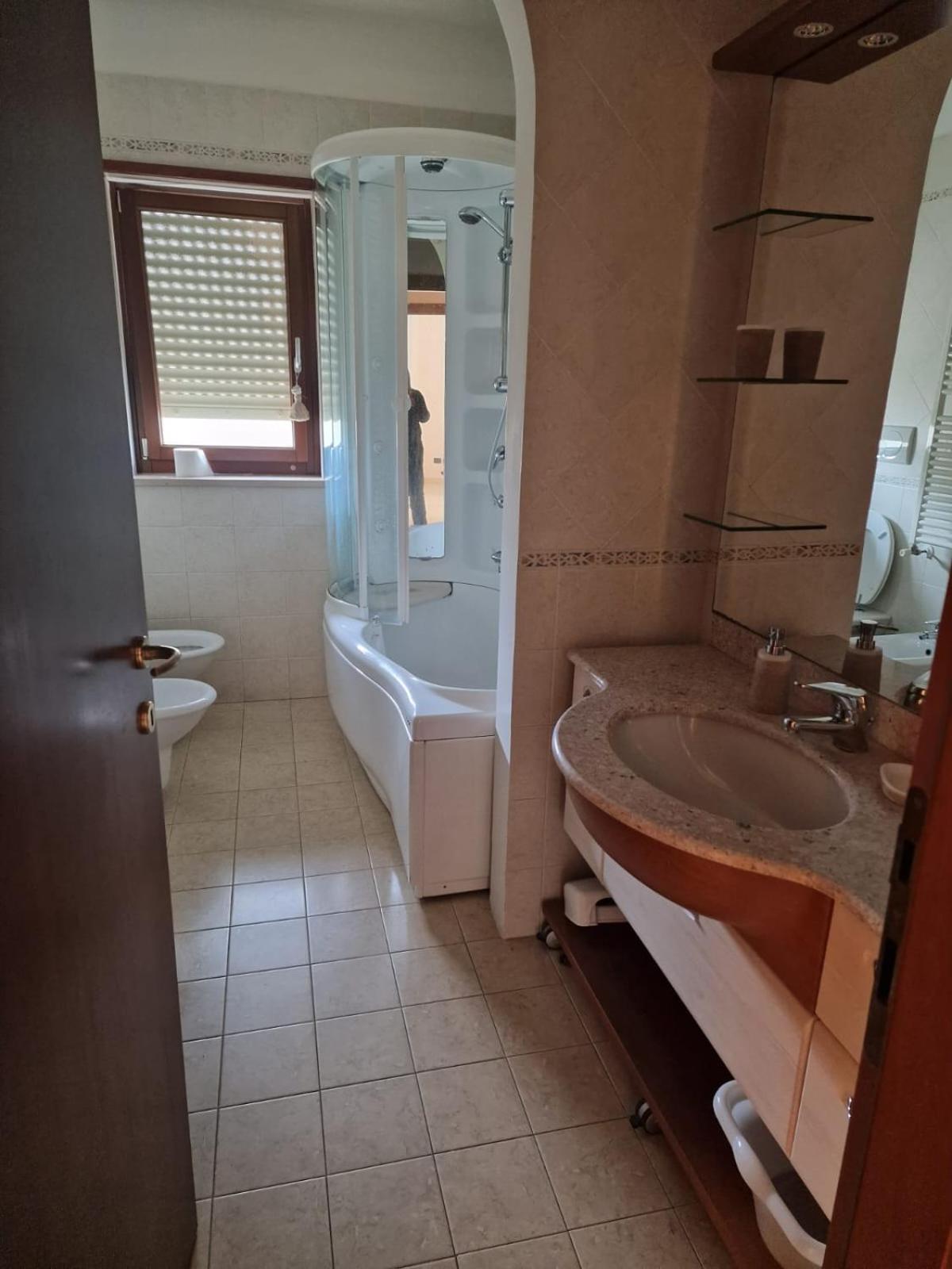 La Loggia Di Grazia Apartamento Locorotondo Exterior foto