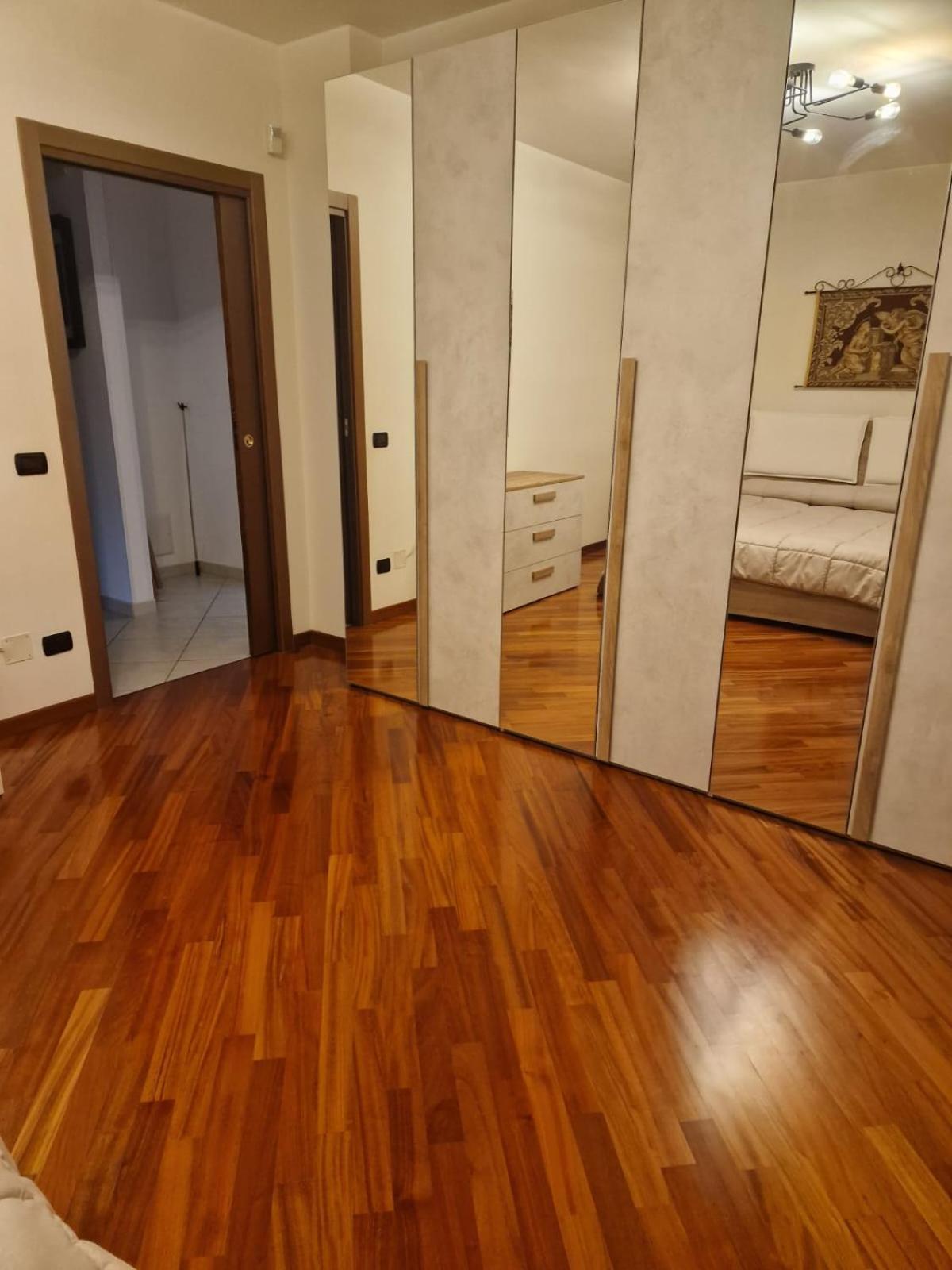La Loggia Di Grazia Apartamento Locorotondo Exterior foto