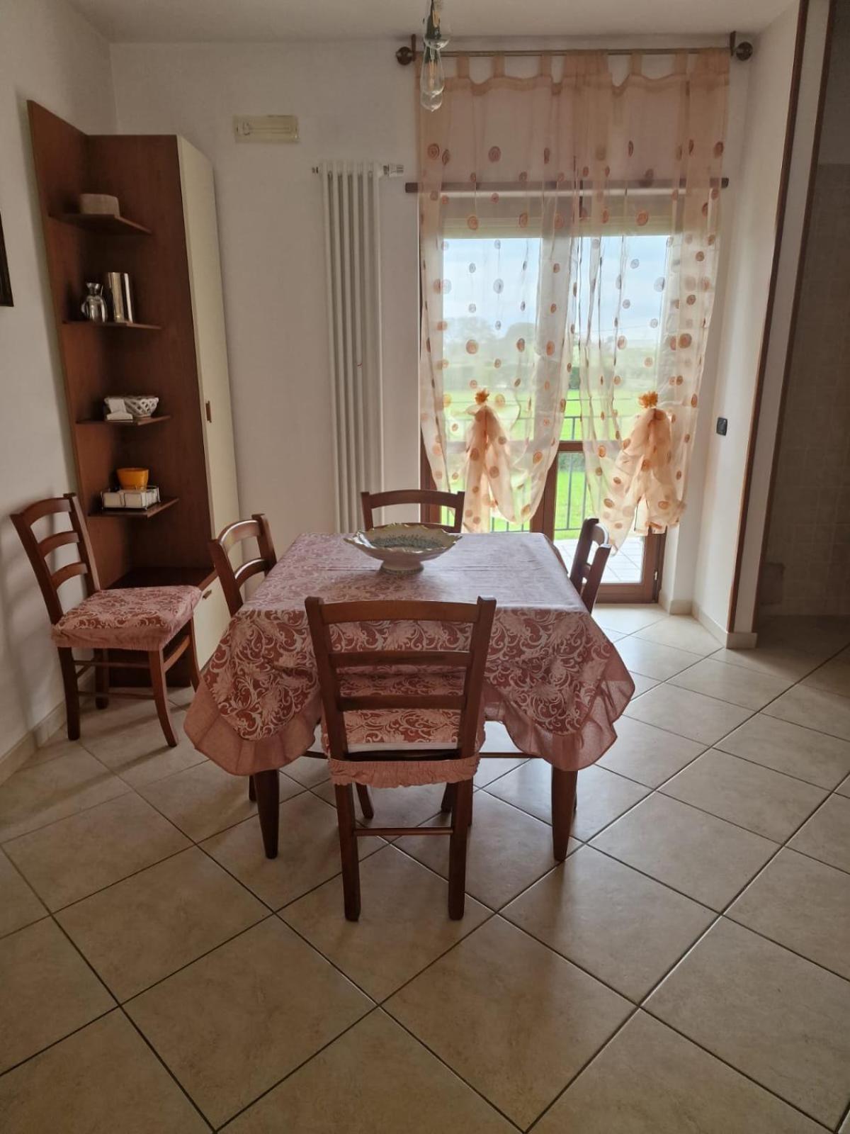 La Loggia Di Grazia Apartamento Locorotondo Exterior foto