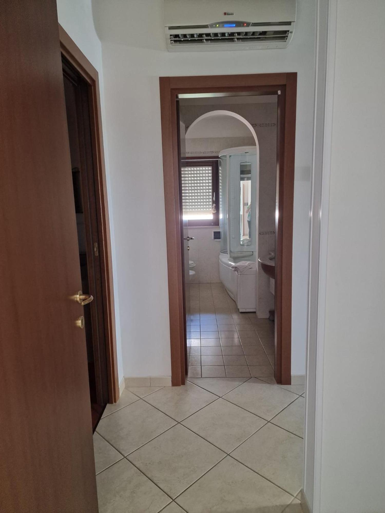 La Loggia Di Grazia Apartamento Locorotondo Exterior foto