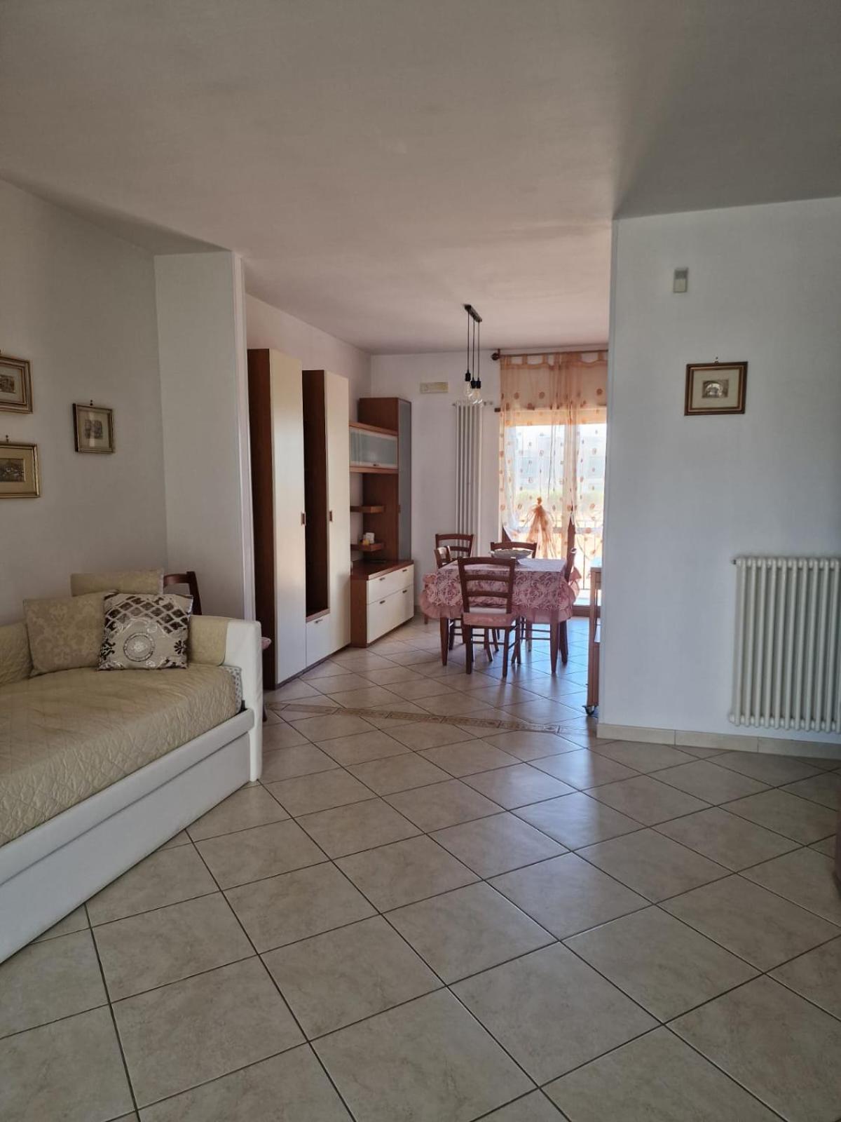La Loggia Di Grazia Apartamento Locorotondo Exterior foto